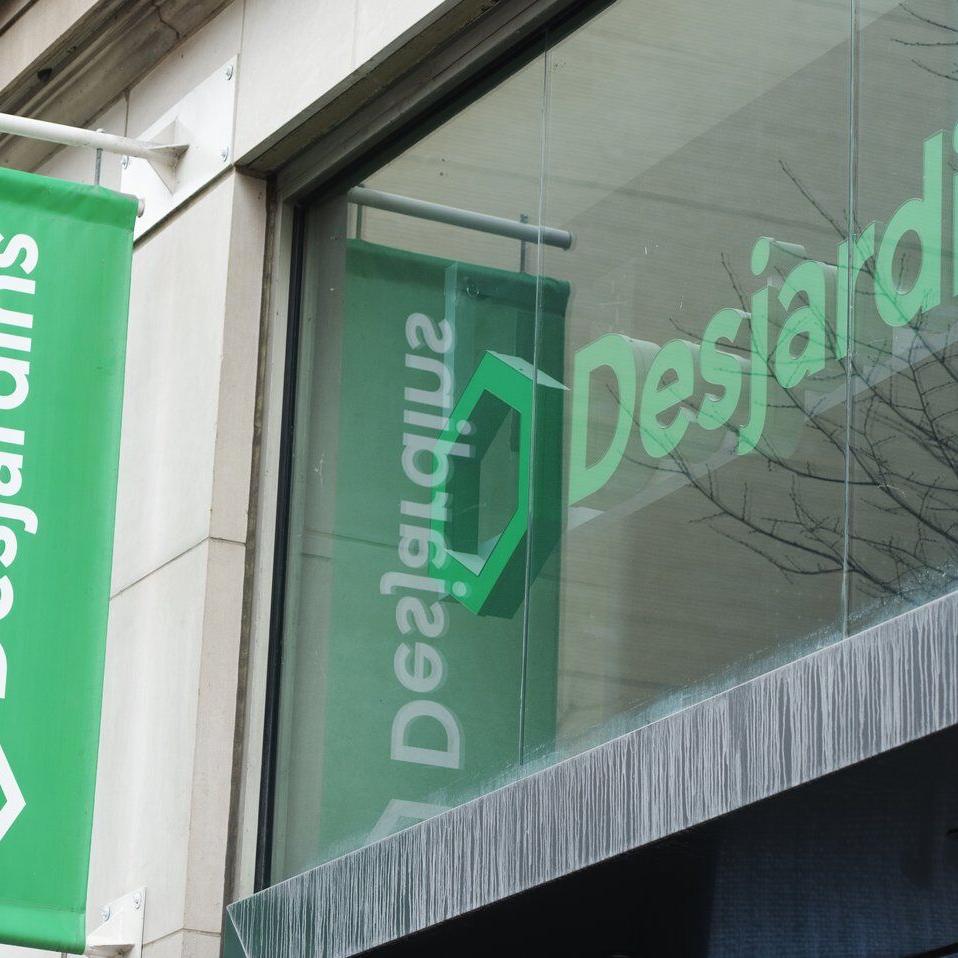 Desjardins Group to acquire Guardian Capital in $1.67B take-private deal